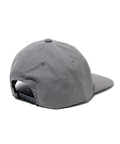 go slow caravan(ゴースローキャラバン) |【GSC別注】POLeR/ポーラー POLeR×GSC FURRY FONT COTTON 6P CAP