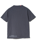 go slow caravan(ゴースローキャラバン) |【GSC別注】ESPACE VERT/エスパスヴェール チンアナゴ プリント S/S TEE (MENS)