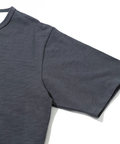 go slow caravan(ゴースローキャラバン) |【GSC別注】ESPACE VERT/エスパスヴェール チンアナゴ プリント S/S TEE (MENS)