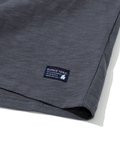 go slow caravan(ゴースローキャラバン) |【GSC別注】ESPACE VERT/エスパスヴェール チンアナゴ プリント S/S TEE (MENS)