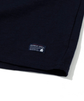 go slow caravan(ゴースローキャラバン) |【GSC別注】ESPACE VERT/エスパスヴェール マンタ プリント S/S TEE (MENS)