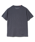 go slow caravan(ゴースローキャラバン) |【GSC別注】ESPACE VERT/エスパスヴェール ペンギン プリント S/S ジャガードポケTEE (MENS)