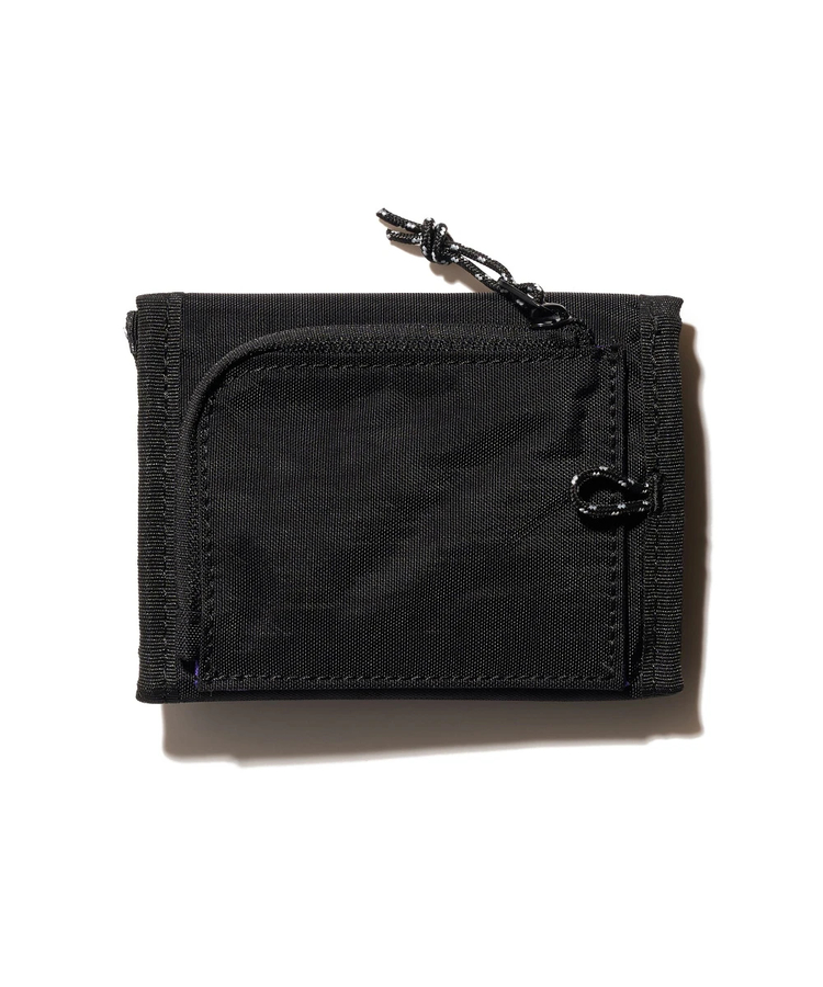 go slow caravan(ゴースローキャラバン) |COBMASTER/コブマスター LEISURE WALLET