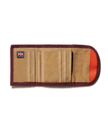 go slow caravan(ゴースローキャラバン) |COBMASTER/コブマスター LEISURE WALLET
