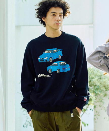NISSAN」の検索結果｜ファッション通販 SANKO BAZAAR（サンコーバザール）