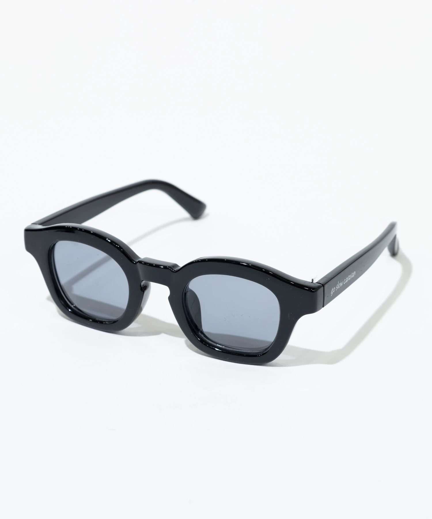 GSC別注】go slow caravan SUNGLASSES 8-25｜ファッション通販