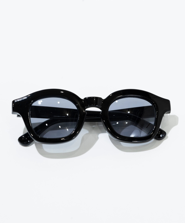 go slow caravan(ゴースローキャラバン) |【GSC別注】go slow caravan SUNGLASSES 8-25