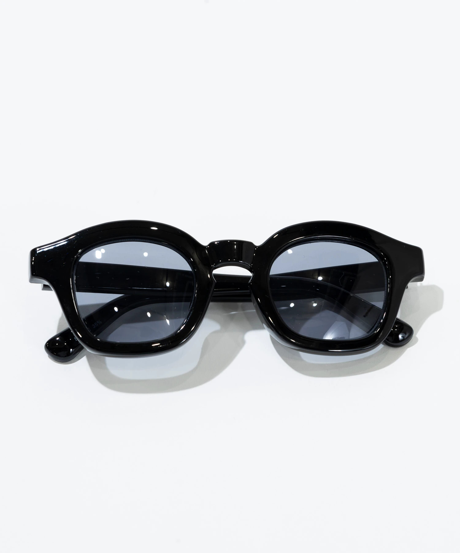 GSC別注】go slow caravan SUNGLASSES 8-25｜ファッション通販