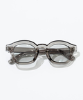 go slow caravan(ゴースローキャラバン) |【GSC別注】go slow caravan SUNGLASSES 8-25