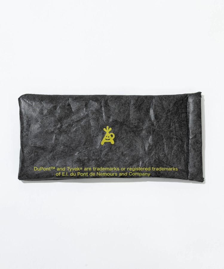 go slow caravan(ゴースローキャラバン) |【GSC別注】go slow caravan SUNGLASSES 8-25