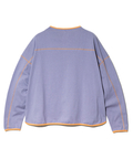 go slow caravan(ゴースローキャラバン) |USA/CプルオーバーTEE (WOMENS)