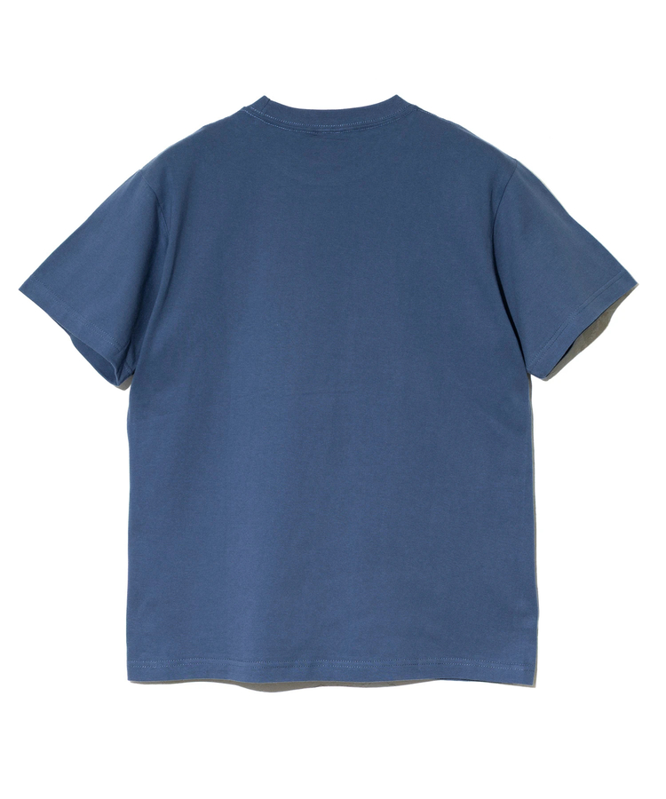 gym master/ジムマスター 5.6oz Print Tee (MENS)｜ファッション通販