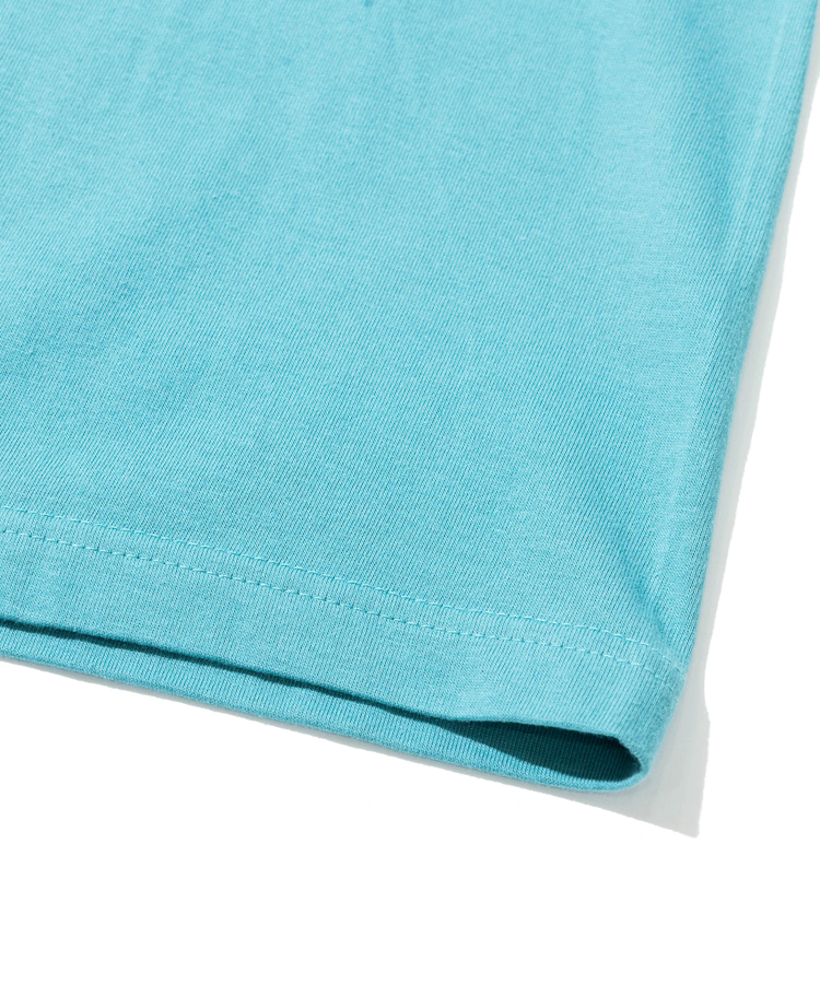 gym master/ジムマスター 5.6oz Print Tee (MENS)｜ファッション通販