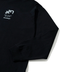 go slow caravan(ゴースローキャラバン) |devadurga/デヴァドゥルガ ISLAND BOOK WIDE L/S TEE (MENS)