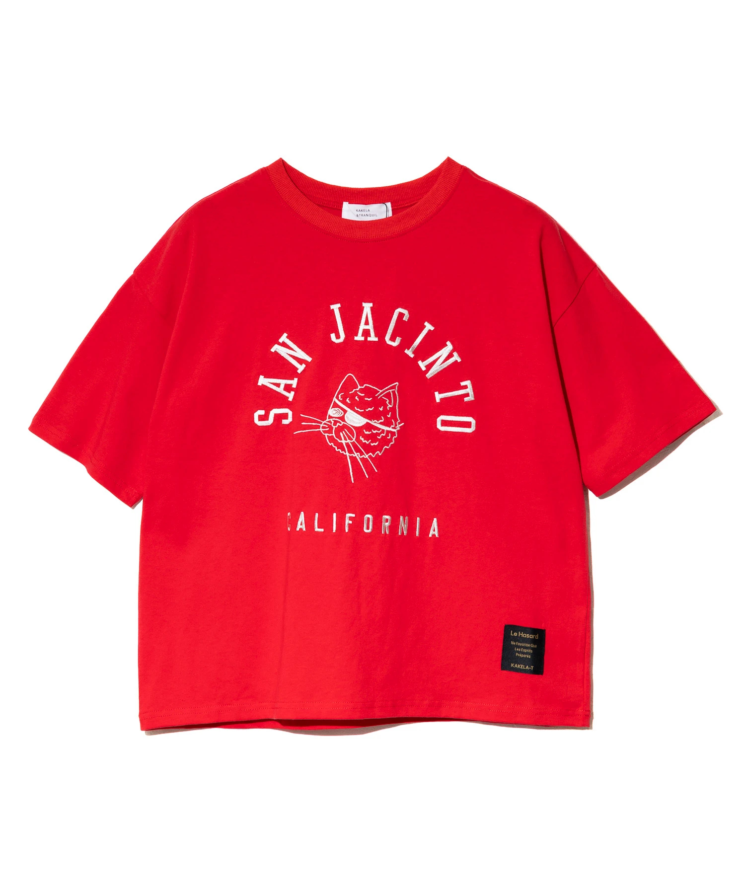 ひなまつり　KAKELA&TRANQUIL カケラ&トランクイル ひなまつり KAKELA&TRANQUIL カケラ&トランクイル 楽天市場