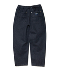 go slow caravan(ゴースローキャラバン) |MOUNTAIN MANIA/マウンテンマニア Double Knee Denim Pants (MENS)