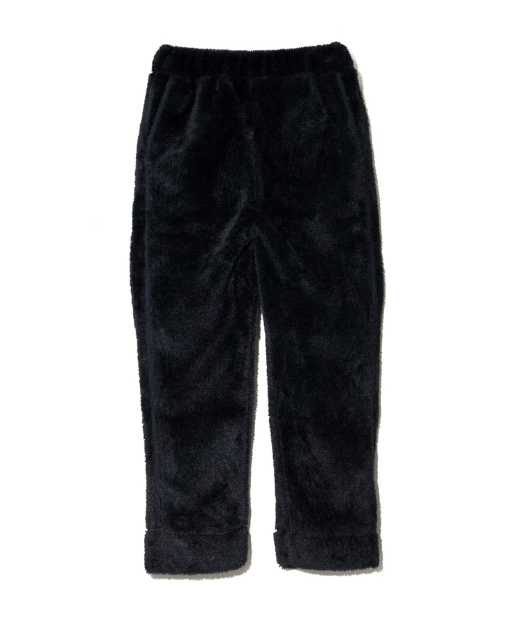 go slow caravan(ゴースローキャラバン) |ファージョガーパンツ (MENS)