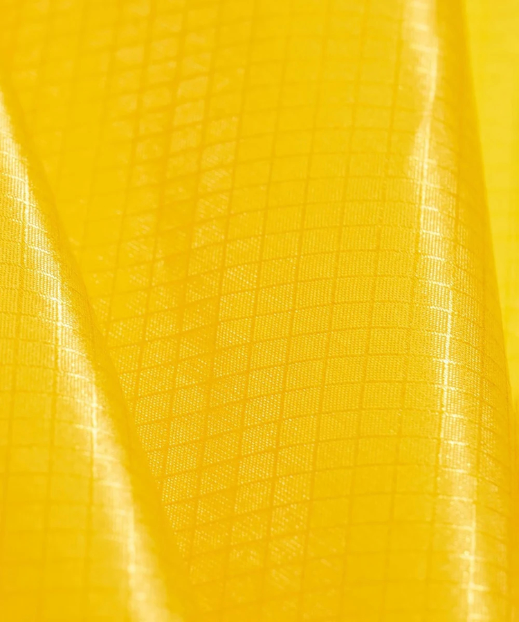 go slow caravan(ゴースローキャラバン) |COBMASTER/コブマスター CR FLAT POUCH