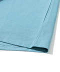 go slow caravan(ゴースローキャラバン) |YOIDORE/酔いどれ レモンハイと花火 TEE (MENS)