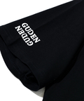 go slow caravan(ゴースローキャラバン) |YOIDORE/酔いどれ 酔っ払いフラワー TEE (MENS)