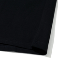 go slow caravan(ゴースローキャラバン) |YOIDORE/酔いどれ 酔っ払いフラワー TEE (MENS)