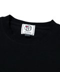go slow caravan(ゴースローキャラバン) |YOIDORE/酔いどれ 東京スシダラケ コラボ TEE (MENS)