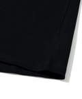 go slow caravan(ゴースローキャラバン) |YOIDORE/酔いどれ 東京スシダラケ コラボ TEE (MENS)