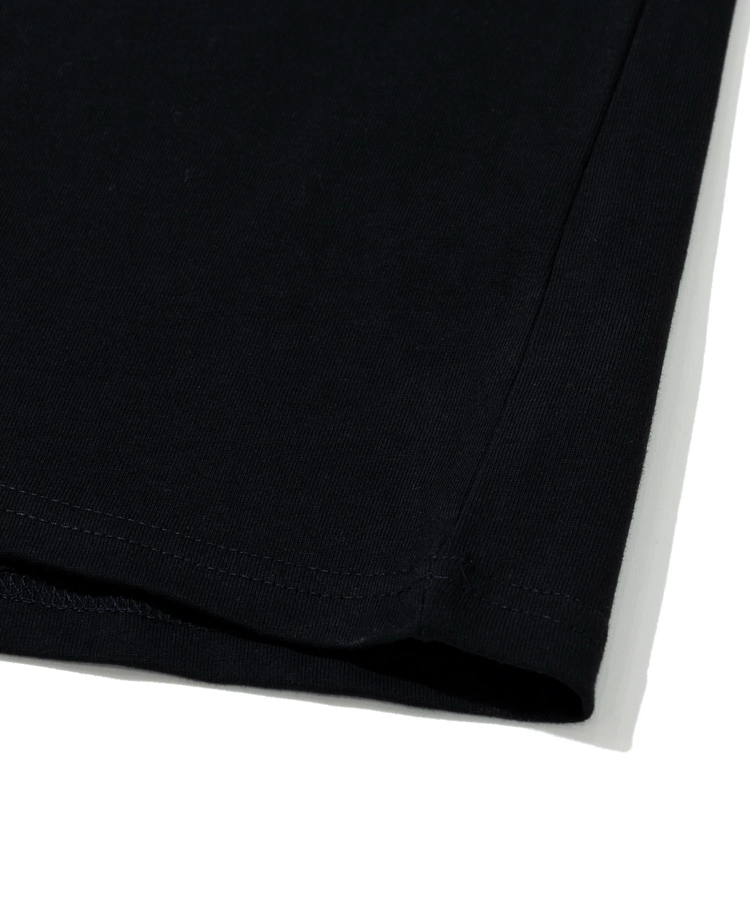 go slow caravan(ゴースローキャラバン) |YOIDORE/酔いどれ 東京スシダラケ コラボ TEE (MENS)