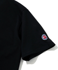 go slow caravan(ゴースローキャラバン) |YOIDORE/酔いどれ 柿の種 コラボ TEE (MENS)