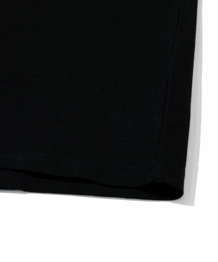 go slow caravan(ゴースローキャラバン) |YOIDORE/酔いどれ 柿の種 コラボ TEE (MENS)