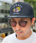 go slow caravan(ゴースローキャラバン) |YOIDORE/酔いどれ ベースボール CAP