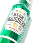 go slow caravan(ゴースローキャラバン) |YOIDORE/酔いどれ BEER ポーチ