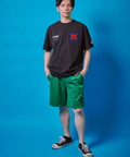 go slow caravan(ゴースローキャラバン) |YOIDORE/酔いどれ 酒愛好家 TEE (MENS)