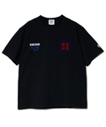 go slow caravan(ゴースローキャラバン) |YOIDORE/酔いどれ 酒愛好家 TEE (MENS)