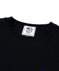 go slow caravan(ゴースローキャラバン) |YOIDORE/酔いどれ 酒愛好家 TEE (MENS)
