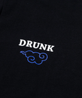go slow caravan(ゴースローキャラバン) |YOIDORE/酔いどれ 酒愛好家 TEE (MENS)
