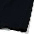 go slow caravan(ゴースローキャラバン) |YOIDORE/酔いどれ 酒愛好家 TEE (MENS)