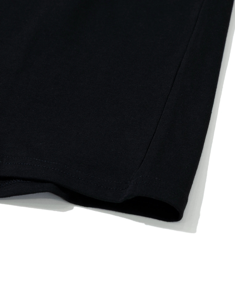 go slow caravan(ゴースローキャラバン) |YOIDORE/酔いどれ 酒愛好家 TEE (MENS)