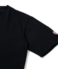 go slow caravan(ゴースローキャラバン) |YOIDORE/酔いどれ KAMINARISAMA Tee (MENS)