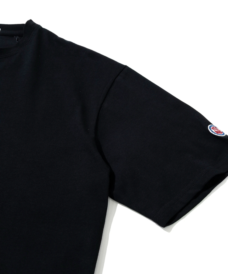 go slow caravan(ゴースローキャラバン) |YOIDORE/酔いどれ KAMINARISAMA Tee (MENS)