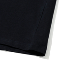 go slow caravan(ゴースローキャラバン) |YOIDORE/酔いどれ KAMINARISAMA Tee (MENS)