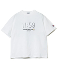 go slow caravan(ゴースローキャラバン) |YOIDORE/酔いどれ BEER SUKI TEE (MENS)