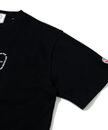 go slow caravan(ゴースローキャラバン) |YOIDORE/酔いどれ BEER SUKI TEE (MENS)
