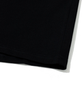 go slow caravan(ゴースローキャラバン) |YOIDORE/酔いどれ BEER SUKI TEE (MENS)