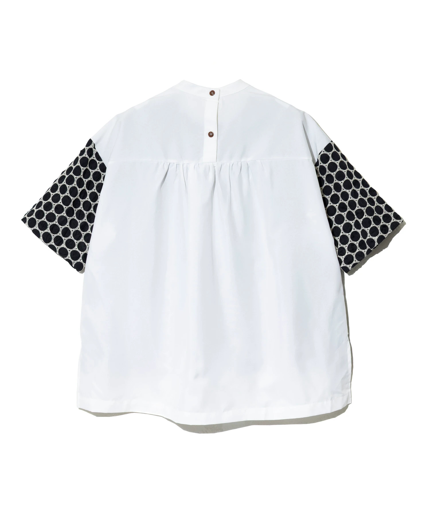 THAKOON by ALEK PAUL 正規品 伊製 TK5004 サングラス