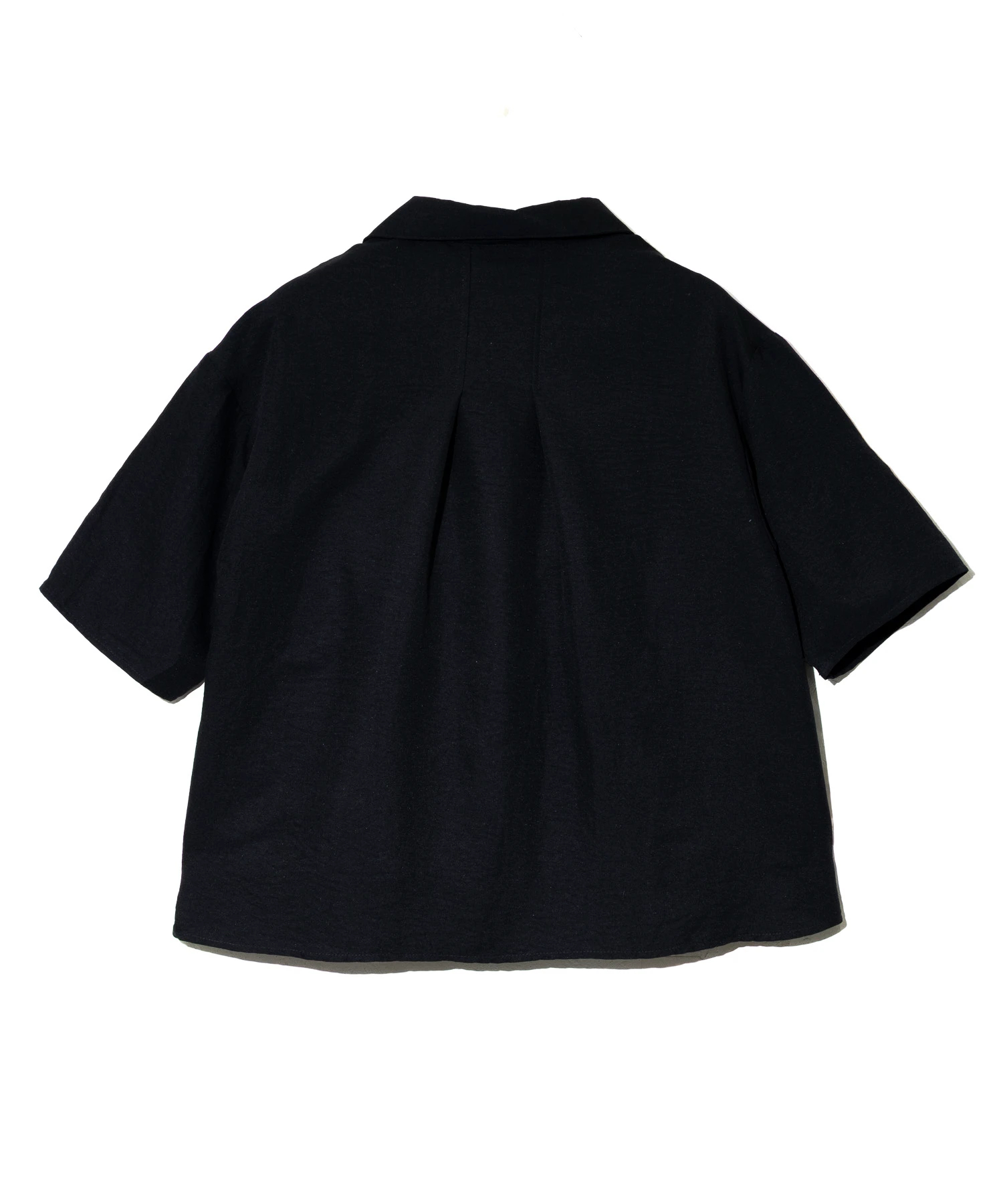 ScoLar/スカラー レトロ刺繍シャツ (WOMENS)｜ファッション通販