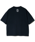 go slow caravan(ゴースローキャラバン) |【ORION × Duckster】オリオンビールコラボTEE BEER LOVERS (MENS)