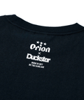 go slow caravan(ゴースローキャラバン) |【ORION × Duckster】オリオンビールコラボTEE BEER LOVERS (MENS)
