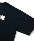go slow caravan(ゴースローキャラバン) |【ORION × Duckster】オリオンビールコラボTEE POWER OF SPORTS (MENS)