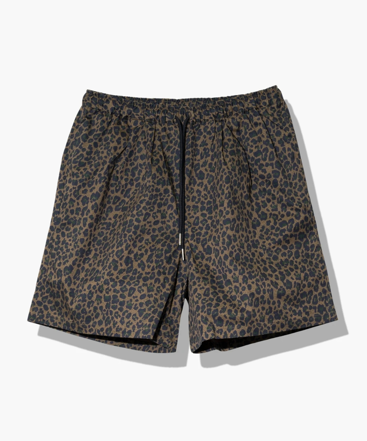 syrml様□ サンローランパリ ショートパンツ カットオフ ショーパン